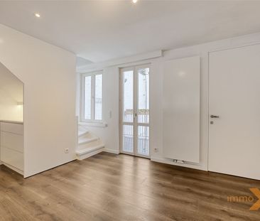 Appartement te huur in Gent - Photo 2