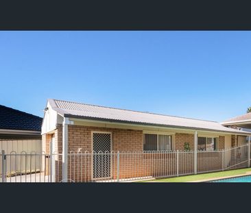 61B Brenan Street, Smithfield, NSW 2164 - Photo 2