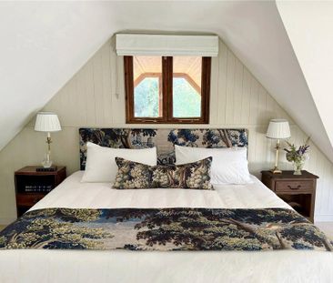 2 bedroom detached house to rent - Photo 2