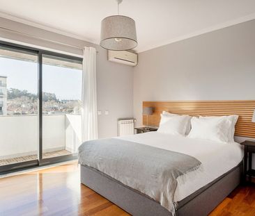 Avenida Gomes Pereira 74 - Photo 3