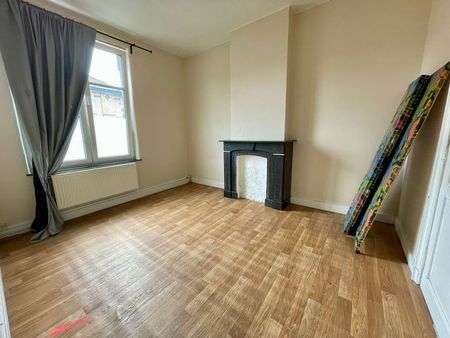 Huis te huur - Foto 4