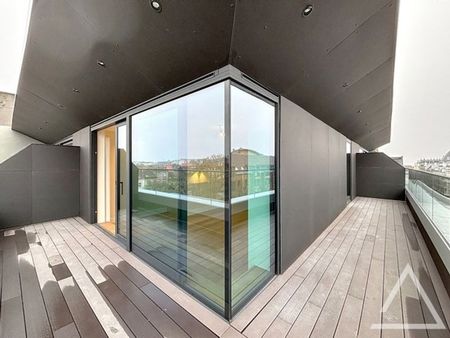 Duplex te huur - Photo 5