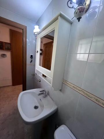 Calle de Josefina Carabias, Madrid, Community of Madrid 28055 - Photo 5