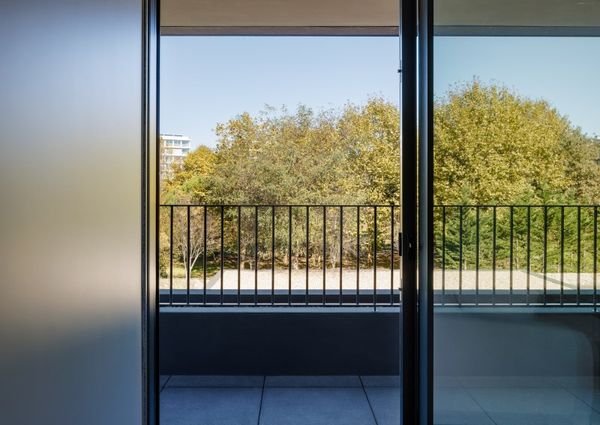 Apartamento T1 em Porto