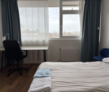 Schouwenselaan 113 - Foto 4