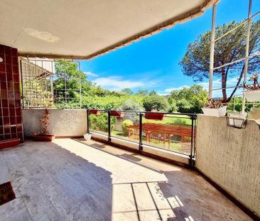 Monolocale in affitto - Photo 2