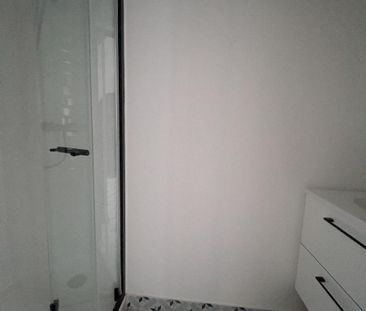 Location Appartement 2 pièces 49m² PERPIGNAN 66000 - Photo 5