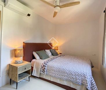 4 bedroom luxury Villa for rent in Menorca, Spain - Photo 5