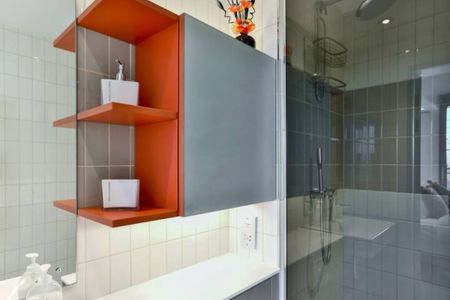 2 Bed Flat, Tidal Basin Road, E16 - Photo 5