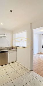 Location Appartement 2 pièces 35m² COMMERCY 55200 - Photo 4