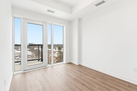 For Lease - 4569 Kingston Road, Toronto, Ontario - Photo 3