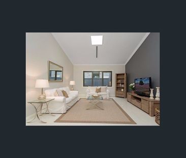 24 Corsica Way, Kellyville, NSW 2155 - Photo 1