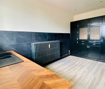 Appartement te KORTRIJK (8500) - Foto 2
