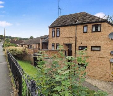 Greenhill Road, Winchester - Photo 5