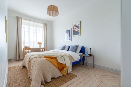 Gamla Huddingevägen 463 - Foto 3