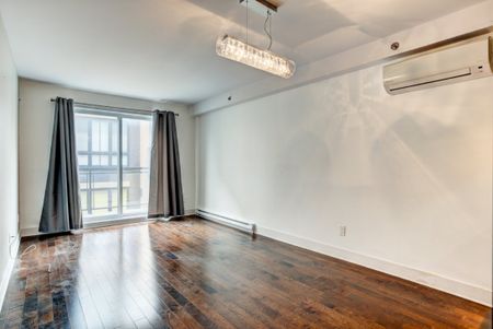 11900 Rue Dulongpré, app.303, H4J 0A1, H4J 0A1, Montréal - Photo 3