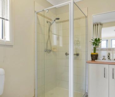 Modern Comfort Meets Everyday Convenience - Photo 5