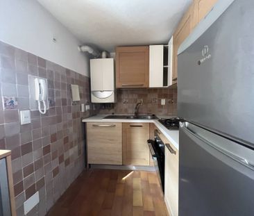 Appartamento in Affitto - Photo 2
