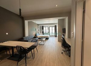 Studio/Γκαρσονιέρα για ενοικίαση - Κέντρο Θεσσαλονίκης, - Φωτογραφία 4