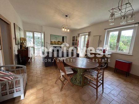 Villa unifamiliare, nuova, 215 m², Montalto di Castro - Photo 3