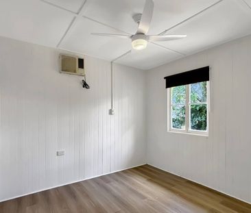 Renovated Unit in Newtown - Photo 2