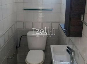 Διαμέρισμα για ενοικίαση - Πάτρα, - Photo 5