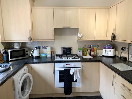 3 bedroom house to rent - Photo 3