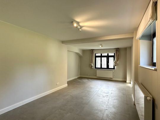 Allée Joseph Noiret, 1410, Waterloo - Photo 1