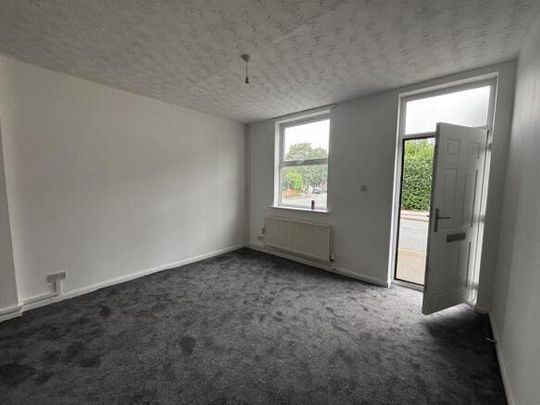 Bearwood Hill Road - Photo 1