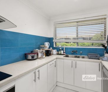 RENOVATED UNIT NEAR THE BEACH! - Photo 4