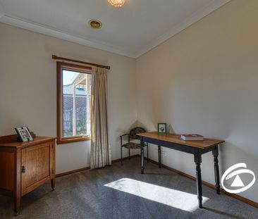 2/1 Malouf Court, 3810, Pakenham Vic - Photo 5