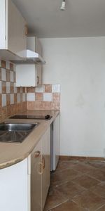 Location Appartement 1 pièce 21m² NARBONNE 11100 - Photo 3