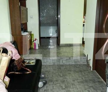 3 camere, 75 mp, imobil nou, zona strazii Campului - Photo 6
