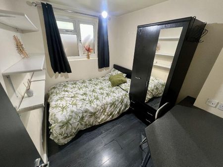 6 bedroom house share to rent - Photo 5