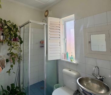 Neutral Bay - Photo 6