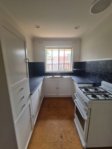 3/2A Linlithgow Street, MITCHAM - Photo 3