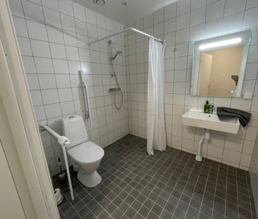 Vadensjövägen 141 - Foto 4