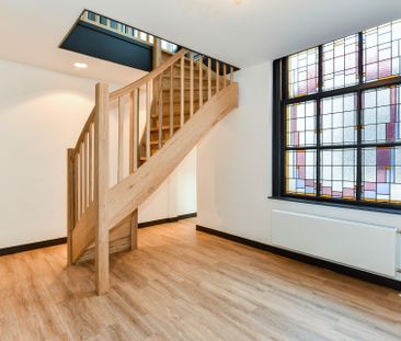 Schoolstraat, 2511 AW Den Haag - Foto 4