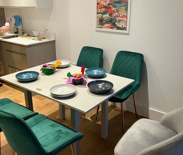 1 Bed Flat, Umberston Street, E1 - Photo 5