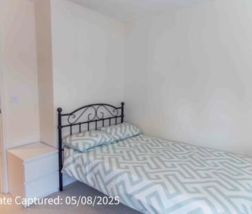 4 Tandem Place - Photo 5