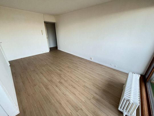 Location appartement 1 pièce 27.18 m² à Lille (59000) - Photo 1