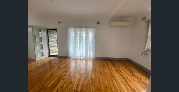 22 Junee Street, Marayong, NSW 2148 - Photo 1