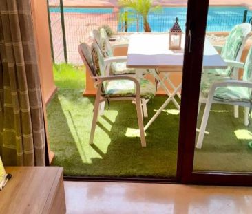 Apartamento de alquiler en Calle Cantil, 1, Roda - Foto 6