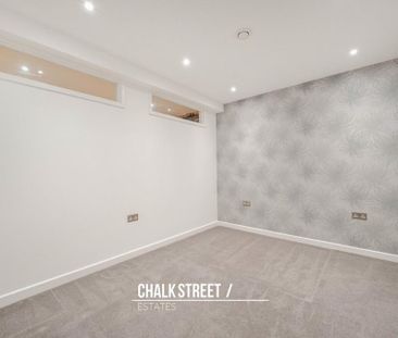 2 bedroom maisonette to rent - Photo 4