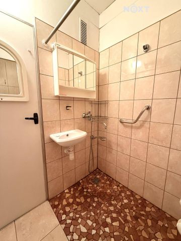 Pronájem bytu 1+1 40 m² - Photo 4