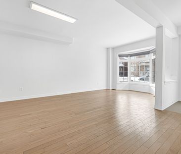 For Lease - 51 Albert Lewis Street, Markham, Ontario - Photo 2