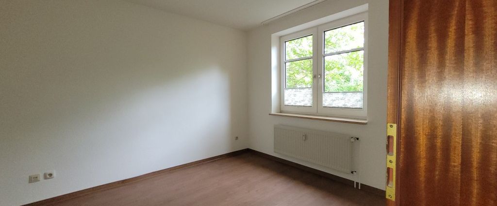 Gemütliche Seniorenwohnung mit Betreuung - Foto 1