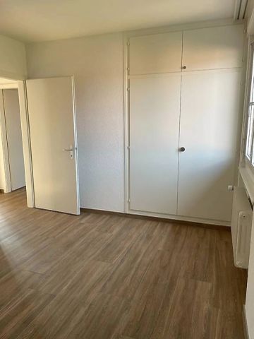 Magnifique appartement de 3.5 p à Montévraz - Photo 4