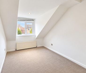 3 bedroom detached house to rent - Photo 4