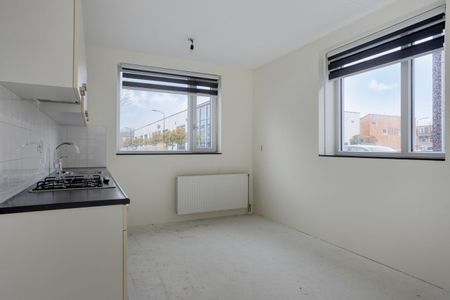 Huis te huur: Klompenmaker 49 3648 LB Wilnis - Foto 3